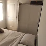 House Lantina Kornati Prázdninový dům Kravljacica