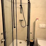 House Lantina Kornati בית נופש *
