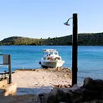 House Lantina Kornati *