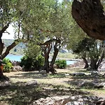בית נופש House Lantina Kornati *