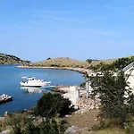 House Lantina Kornati Kravljacica
