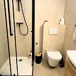 בית נופש House Lantina Kornati Kravljacica