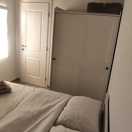 House Lantina Σπίτι διακοπών Kornati