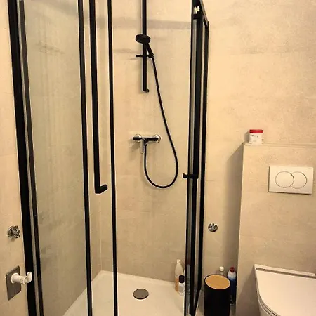 House Lantina Kornati Tatil Evi *