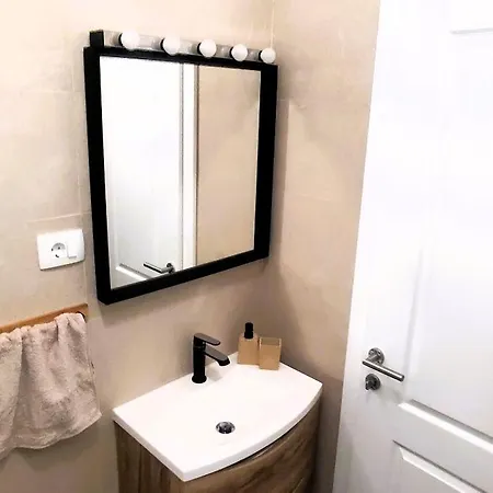 Σπίτι διακοπών House Lantina