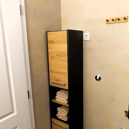 Σπίτι διακοπών House Lantina Kornati