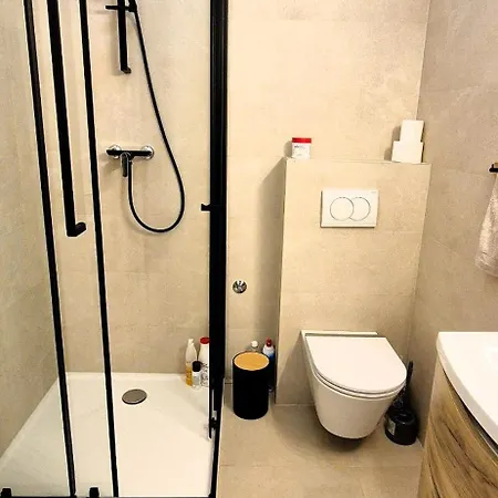 Σπίτι διακοπών House Lantina Kornati