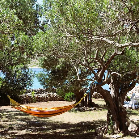 Tatil Evi House Lantina Kornati