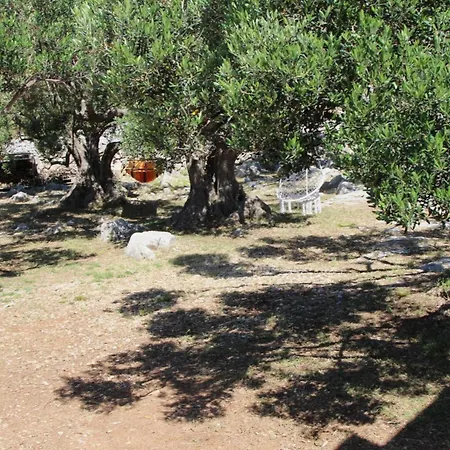 Σπίτι διακοπών House Lantina Kornati