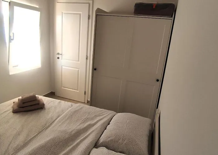 House Lantina 度假居 Kornati