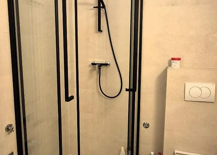 House Lantina 度假居 *