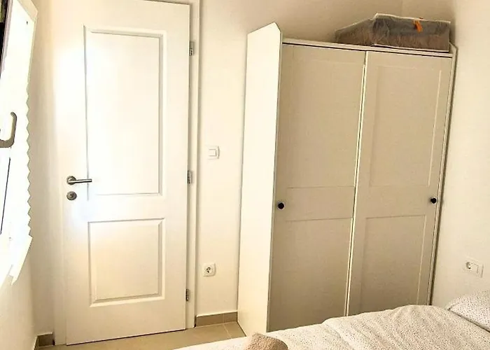 House Lantina 度假居 *