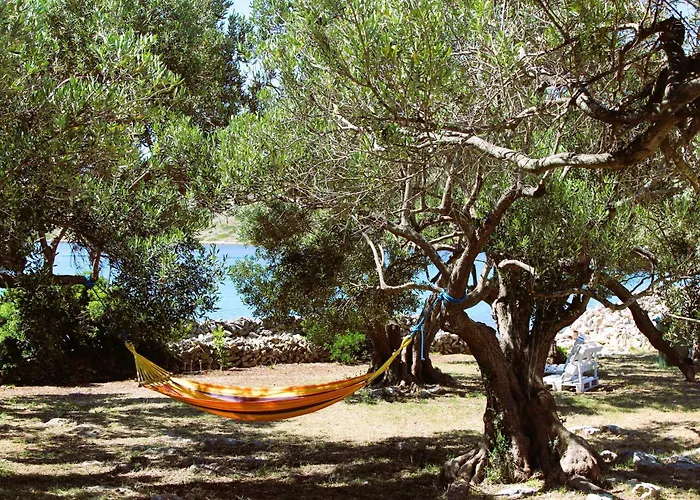 度假居 House Lantina