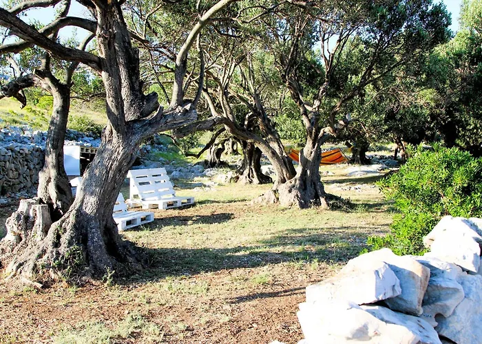 House Lantina 度假居 *